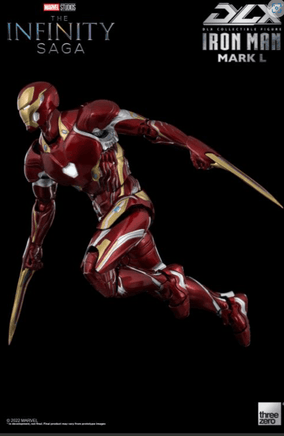 https://www.geekstationcollectibles.com/cdn/shop/products/ironmanmark507_436x436.png?v=1682017364