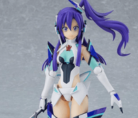 Symphogear GX Tsubasa Kazanari Act Mode Action Figure/ Good Smile Company - Geekstationcollectibles