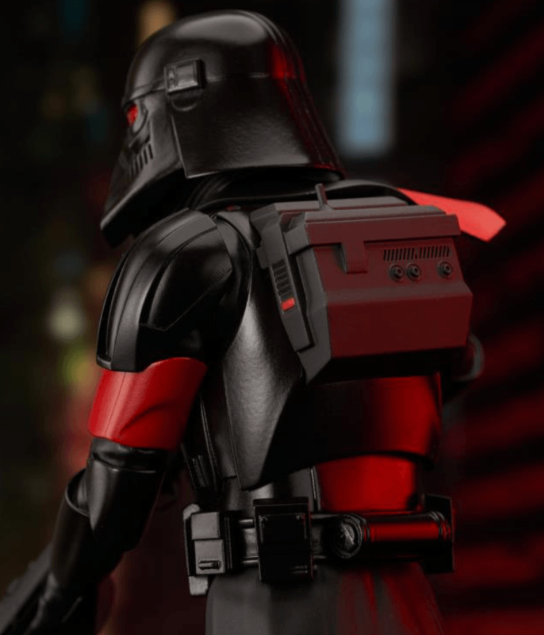 https://www.geekstationcollectibles.com/cdn/shop/products/purgetrooper7_1024x1024@2x.png?v=1682017598